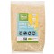 Gris pentru copii eco 500g OBIO