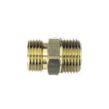 Racord 1/4 20x14 pentru cuptor A8129 Compatibil