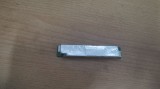 Cumpara ieftin Invertor Display Laptop MSI Blue Media MS-1013
