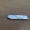 Invertor Display Laptop MSI Blue Media MS-1013