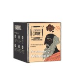 Joc matematic Learning Cube&reg; - Pe urmele lui Arhimede