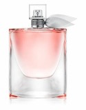 Lancome, La Vie Est Belle, Apă de parfum, Pentru femei, 100 ml