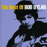 The Best Of Bob Dylan | Bob Dylan, Columbia Records