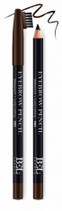 Bel London Eyebrow Pencil 302 Waterproof 0.78 Gr foto