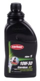 Ulei motor Carlson Garden 4T SAE 10W-30, 1L pentru utilaje de gradina