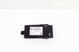 Unitate de control scaun st&acirc;nga față BMW 5 F10 2014 OEM: 28-4007-8407-3-00,9216468 17956439