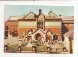 FA150 - Carte Postala - RUSIA - Moscova. State Tretyakov Gallery, necirculata 1965