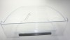 SERTAR LEGUME/FRUCTE 00448570 frigider / combina frigorifica BOSCH/SIEMENS
