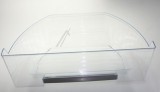 SERTAR LEGUME/FRUCTE 00448570 frigider / combina frigorifica BOSCH/SIEMENS