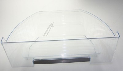 SERTAR LEGUME/FRUCTE 00448570 frigider / combina frigorifica BOSCH/SIEMENS foto