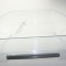 SERTAR LEGUME/FRUCTE 00448570 frigider / combina frigorifica BOSCH/SIEMENS