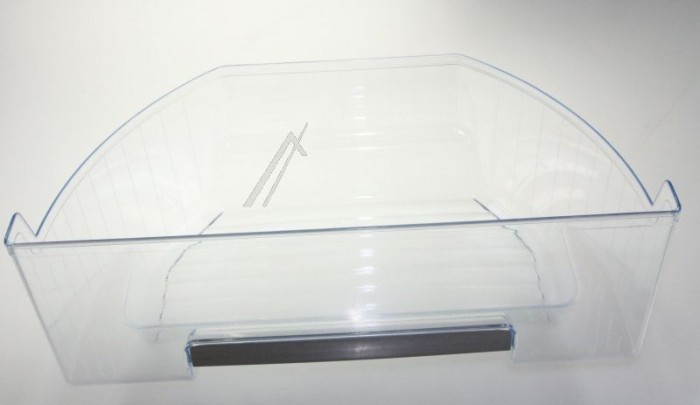 SERTAR LEGUME/FRUCTE 00448570 frigider / combina frigorifica BOSCH/SIEMENS