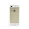 Husa SAMSUNG Galaxy A5 (2015) A500F - Ladder (Transparent)