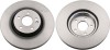 TRW DF6744S Disc frana
