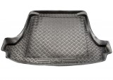 Covor Tavita Portbagaj Seat CORDOBA I Break 1996 - 2003 | VW POLO III CLASSIC Variant 1997 - 2001