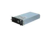 Sursă de alimentare F5 SPAFFIV-03G 400 W pentru BIG-IP 2000 și 4000 PWR-0187-05