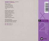 Purcell: King Arthur | Monteverdi Choir, English Baroque Soloists, John Eliot Gardiner