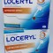 LOCERYL Lac de unghii antimicotic 5 ml 5% concentratie GALDERMA