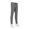 Pantaloni barbati slim gri PT010, 54, 56, 58