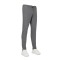 Pantaloni barbati slim gri PT010