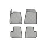 Covorase auto CITROEN C3 2024-prezent Aristar