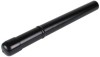 Uscator condensator aer conditionat Audi A4 (8k2, B8), A5 (8t3), Q5 (8r)