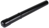 Uscator condensator aer conditionat Audi A4 (8k2, B8), A5 (8t3), Q5 (8r)