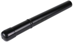 Uscator condensator aer conditionat Audi A4 (8k2, B8), A5 (8t3), Q5 (8r)