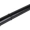 Uscator condensator aer conditionat Audi A4 (8k2, B8), A5 (8t3), Q5 (8r)