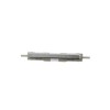 Buton Volum Samsung Galaxy Fresh S7390 - Calitate Premium
