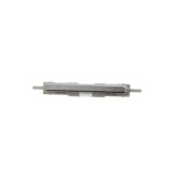 Buton Volum Samsung Galaxy Fresh S7390 - Calitate Premium
