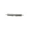Volume Key Samsung Galaxy Fresh S7390