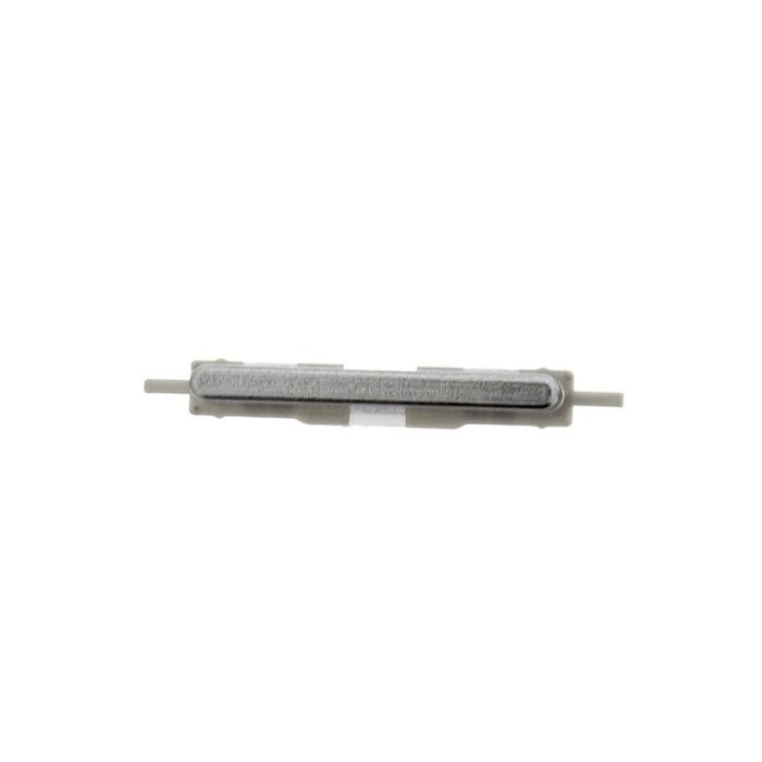 Volume Key Samsung Galaxy Fresh S7390