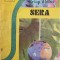SERA-BRIAN ALDISS-352082