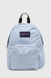 Jansport rucsac mic, neted
