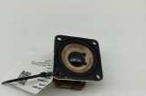 Difuzor planșa de bord NISSAN 370 Z Coupe Z34 2014 OEM: 28152-1AK0A | 31994733