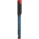 Marker - Schneider - Maxx 224 M | Schneider