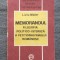 Liviu Maior - Memorandul: filosofia politico-istorică a petiţionalismului rom&acirc;ne