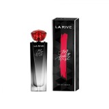 BEA90-100 Parfum La Rive My Only Wish edp 90 ml, 100 ml, Apa de parfum