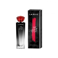BEA90-100 Parfum La Rive My Only Wish edp 90 ml
