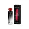 BEA90-100 Parfum La Rive My Only Wish edp 90 ml