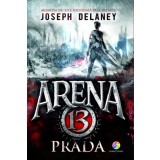 Prada | Joseph Delaney