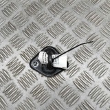 Zăvor de siguranță capota MERCEDES-BENZ M W166 2012 OEM: A2128800060 31146950