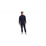 UA M&#039;s Ch. Tracksuit, Under Armour