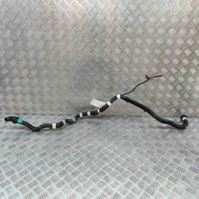 Furtun de lichid de răcire TESLA MODEL Y 2021 OEM: 1501334-00-C 30617366 foto