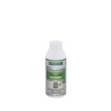 Ravenol Prof.Radiator Cleaner 250ml
