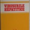 Vincent Babes - Virusurile hepatitice
