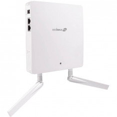 Access Point Edimax PRO AC1200 PoE WAP1200 foto