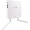 Access Point Edimax PRO AC1200 PoE WAP1200