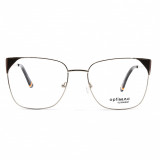 Cumpara ieftin Rame ochelari de vedere OPTIMAC OLD6061 C2